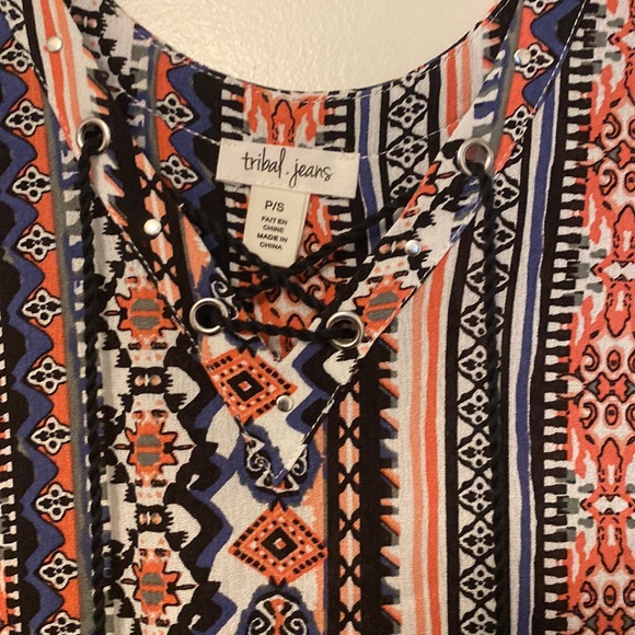 Print tank - Picture 2 of 5